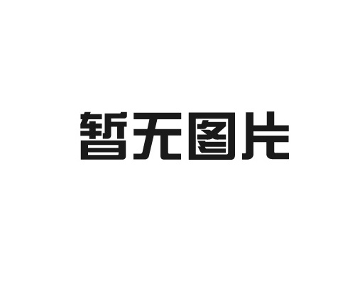 一般防靜電皮帶廠(chǎng)家價(jià)格是多少？